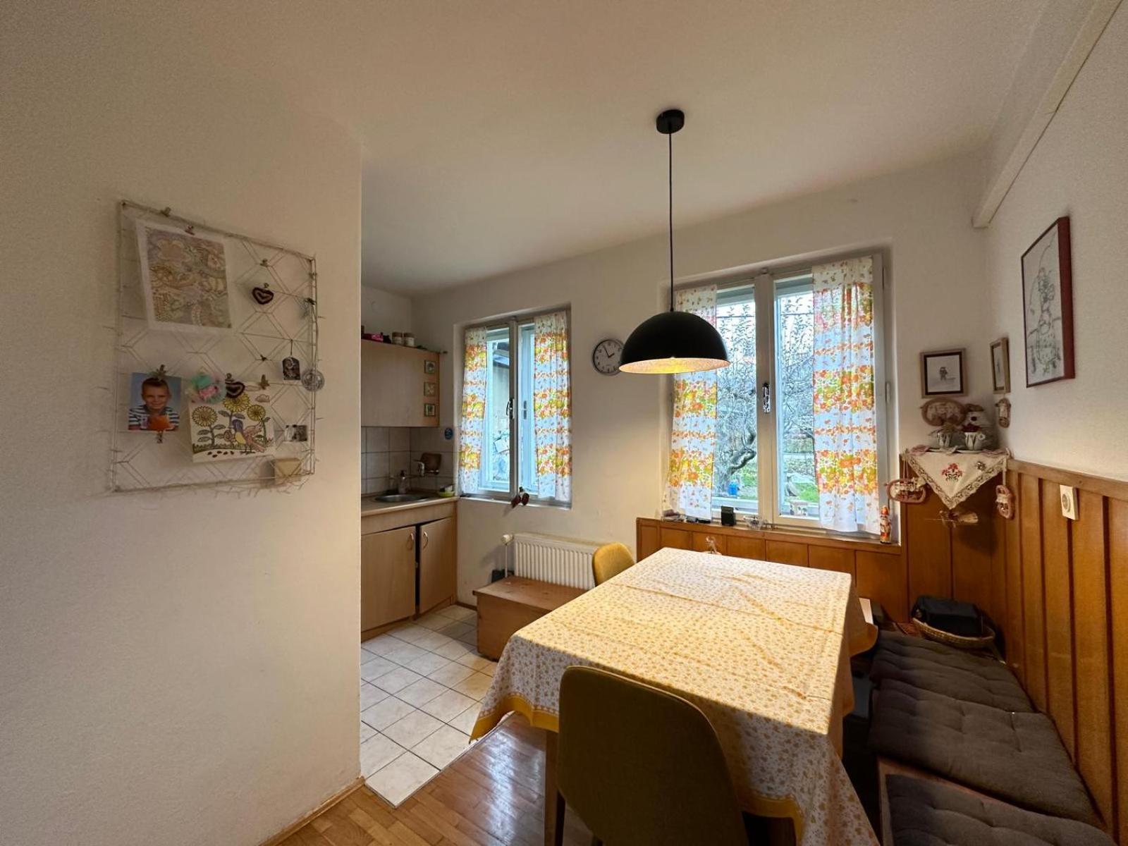 House Amalia Villa Bled Exterior photo